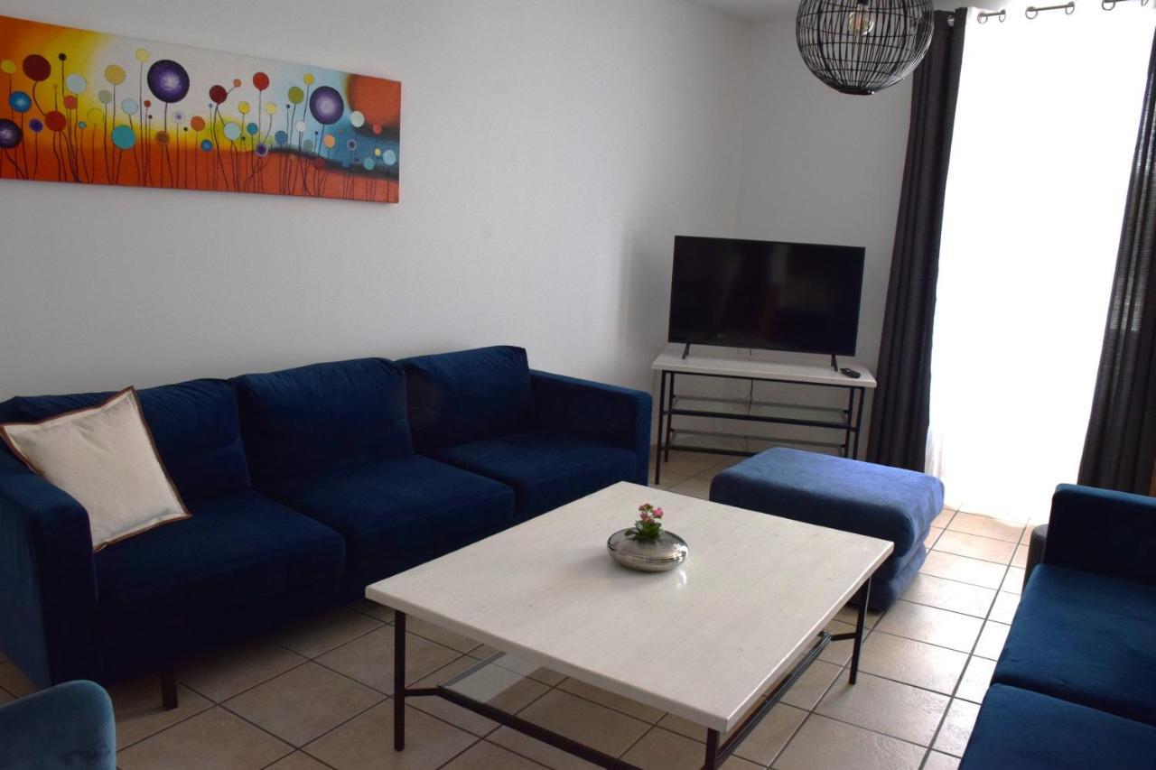 La Batie - Terrasse Avec Vue Imprenable Sur Le Rhone, 3 Chambres, 3 Salles De Bain Tain-lʼHermitage Εξωτερικό φωτογραφία